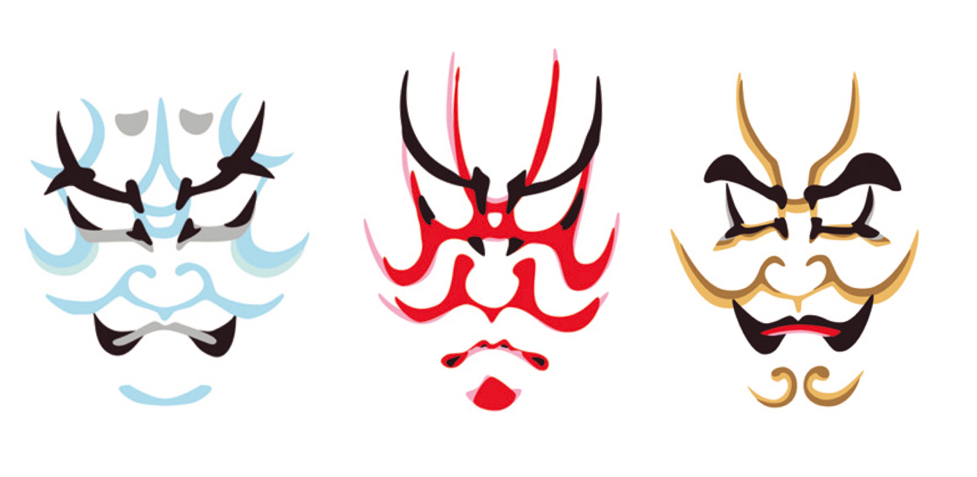 もっと沼っちゃう♡歌舞伎知識まとめ。