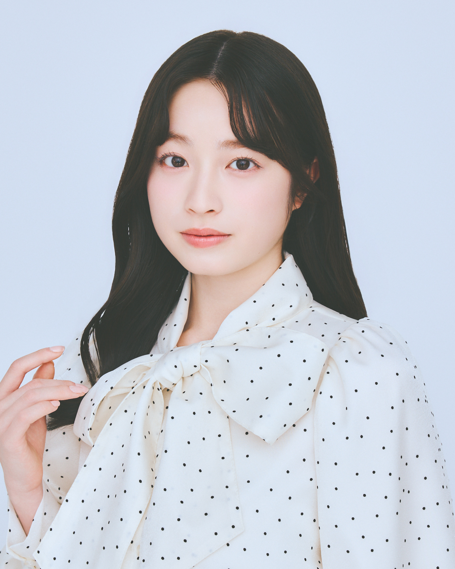 【葛西杏也菜】セブンティーンモデル最新DATA 2026：甘さとゆるさの絶妙さが無敵