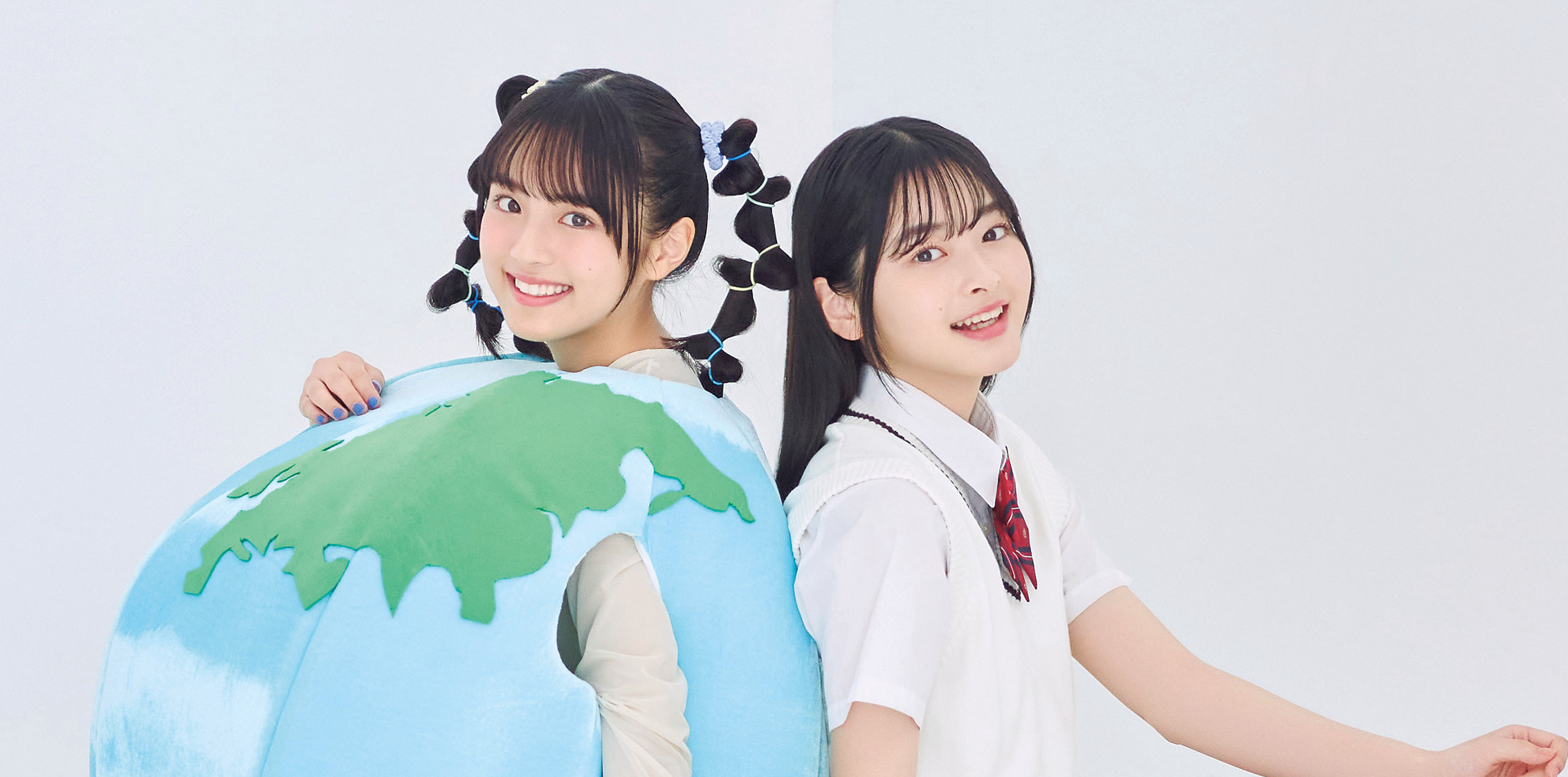 日本が貧困化!? あらためて知りたいSDGsのあれこれ【SDGsきほんのき】