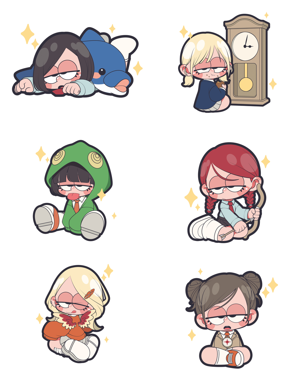 ゲッターズ飯田