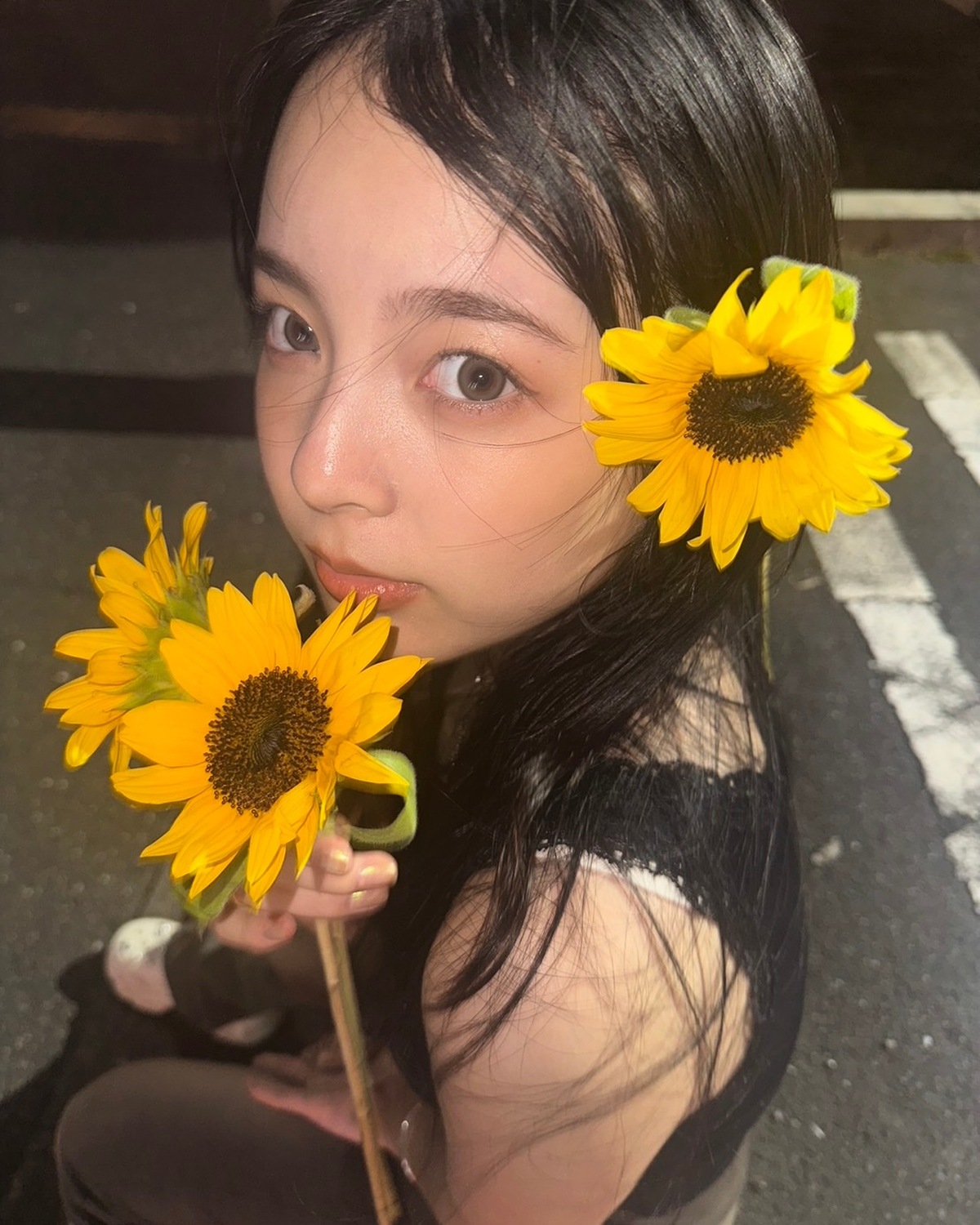 ブログ