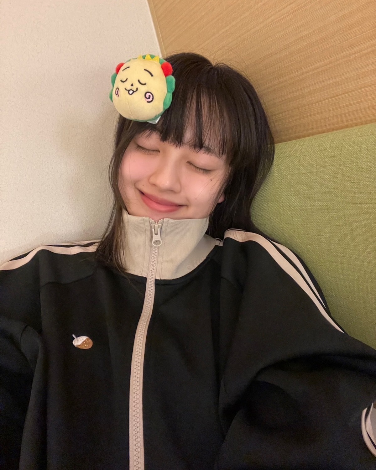 ブログ