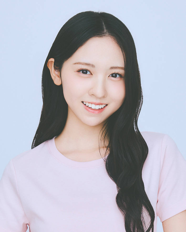 2026年 入江美沙希のメディア出演情報【テレビ・映画・雑誌・ラジオ】