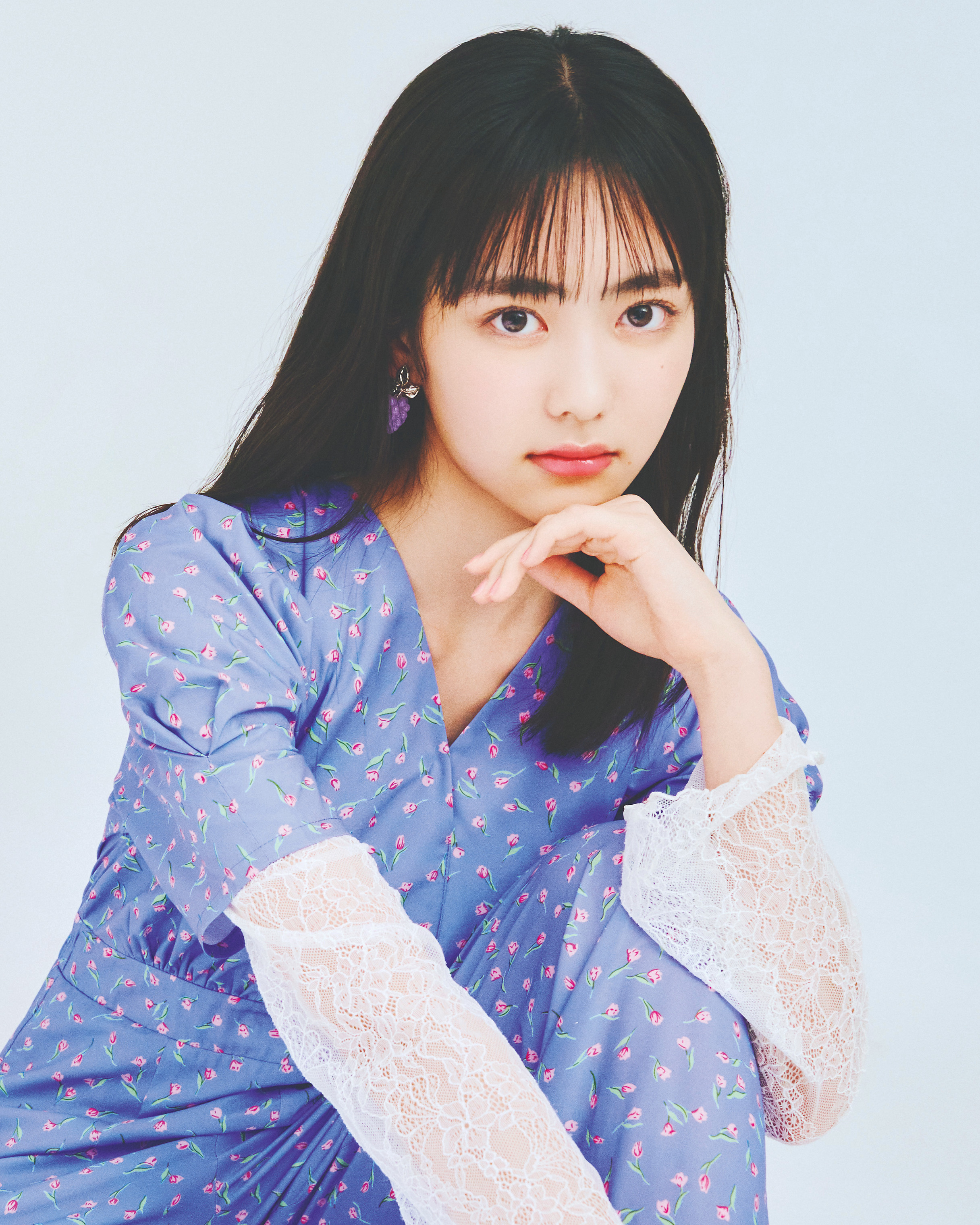 ミスセブンティーン