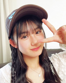 STクリエイター“いちか”こと藤本唯千夏ちゃんの活動報告！