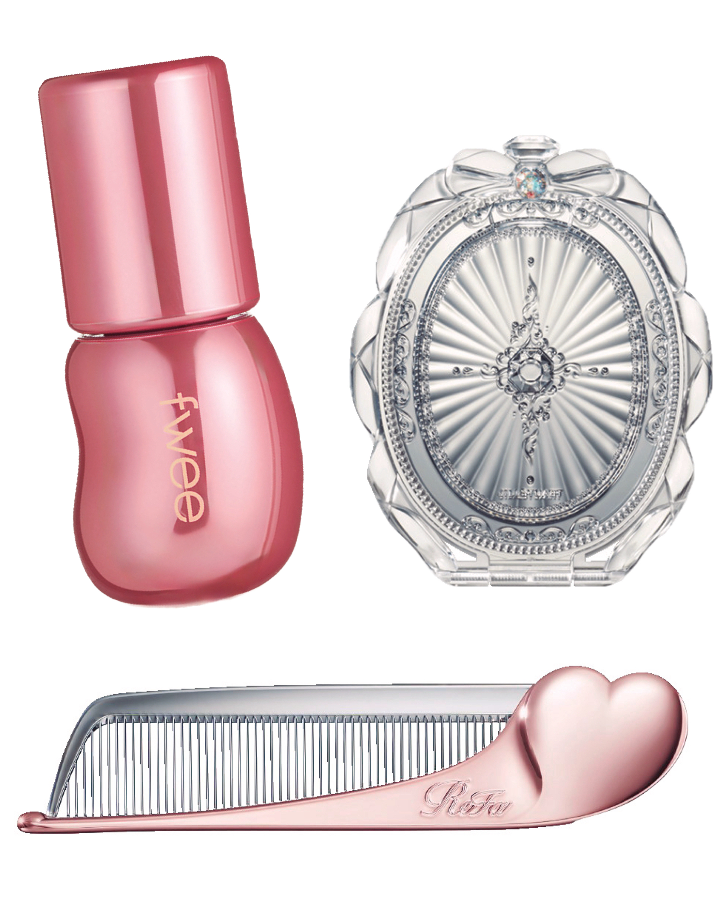 バズ買い大賞・ギフト大賞【JKベストコスメ大賞2025】