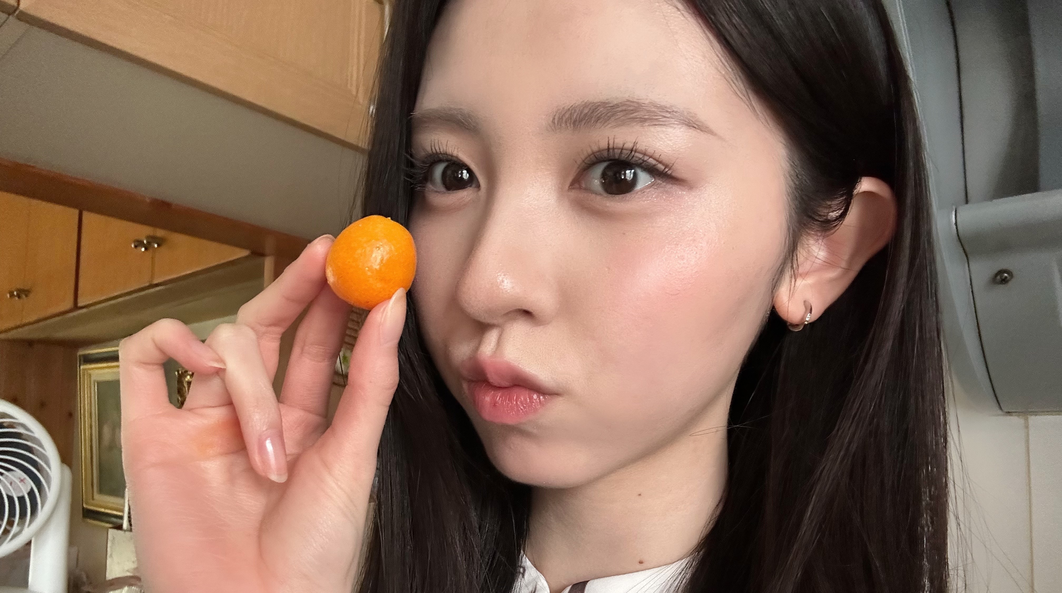【入江美沙希】載せていなかった最近の写真たち🤍❕
