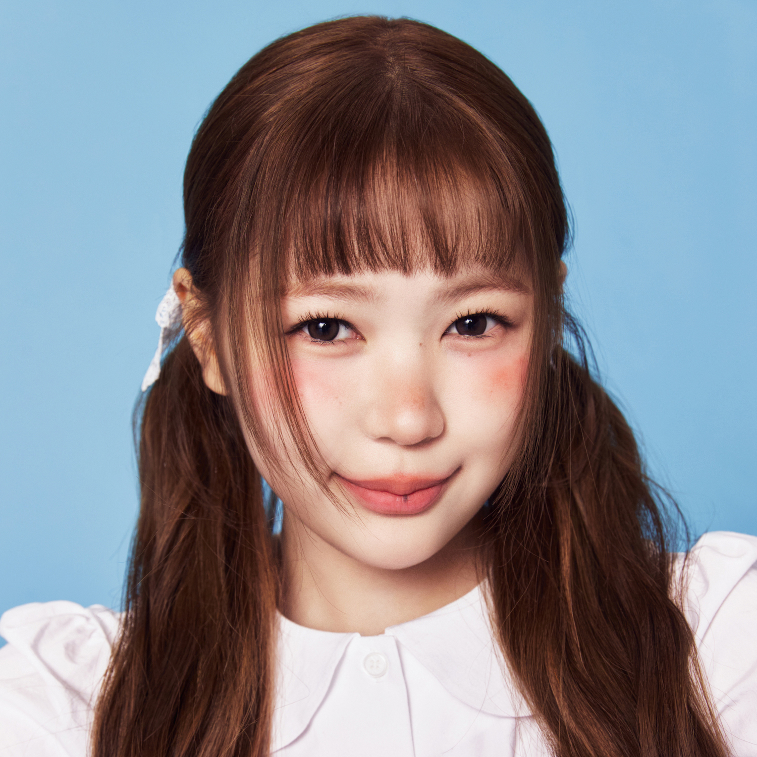 Hearts2Heartsメンバー・イェオンの最新プロフ！ 性格は？ 魅力は？ マイルールも教えてもらったよ！
