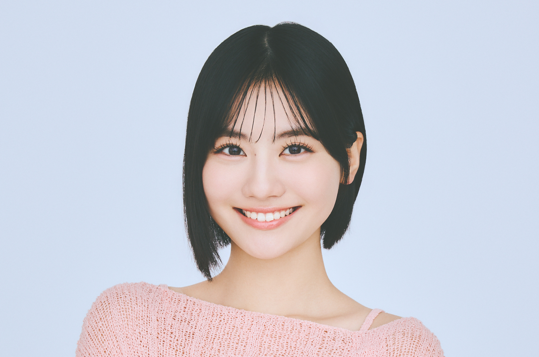 【関谷瑠紀】セブンティーンモデル最新DATA 2026：年中無休なカラフルスマイル☆