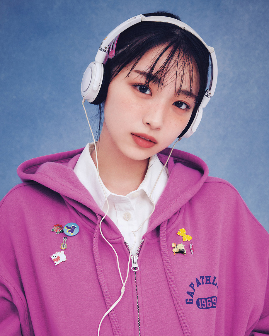 勉強のマイルールは？LJKで絶対にやりたいことは？【日向坂46・大野愛実ちゃんのJKなスクールライフ②】