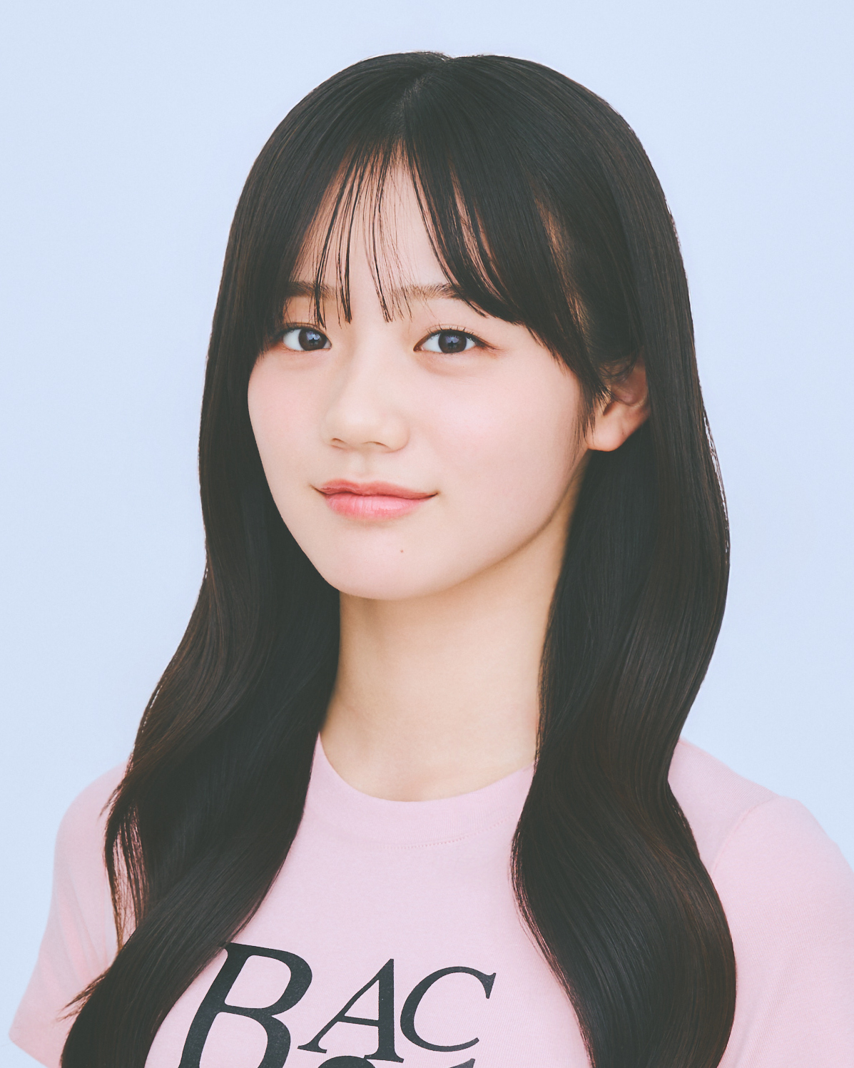 【中島瑠菜】セブンティーンモデル最新DATA 2026：清楚さとギャルさのギャップに沼♡