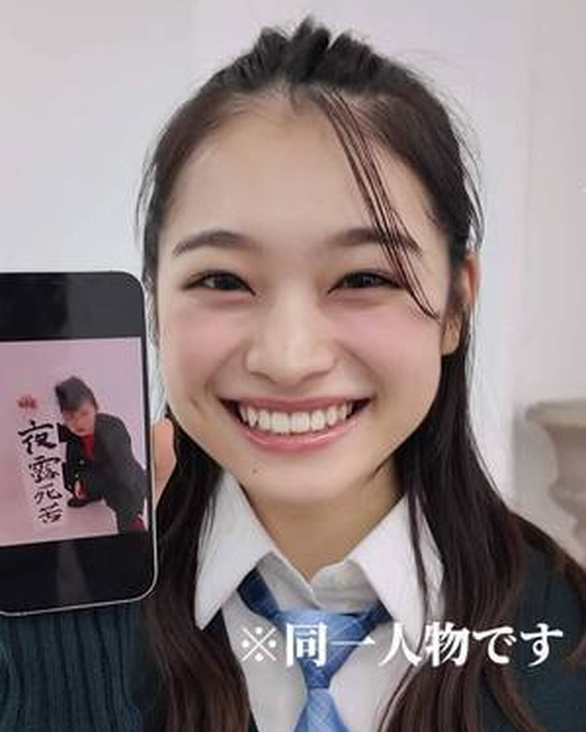 とある日のスタジオ撮影Vlog🎥🎀 流行りの横動画でまとめてみた⋆˙⟡ #月島琉衣 #小國舞羽 #河村ここあ #松本麗世 #Vlog @小國舞羽(まう) @河村ここあ @松本麗世🧸️️️⛅️