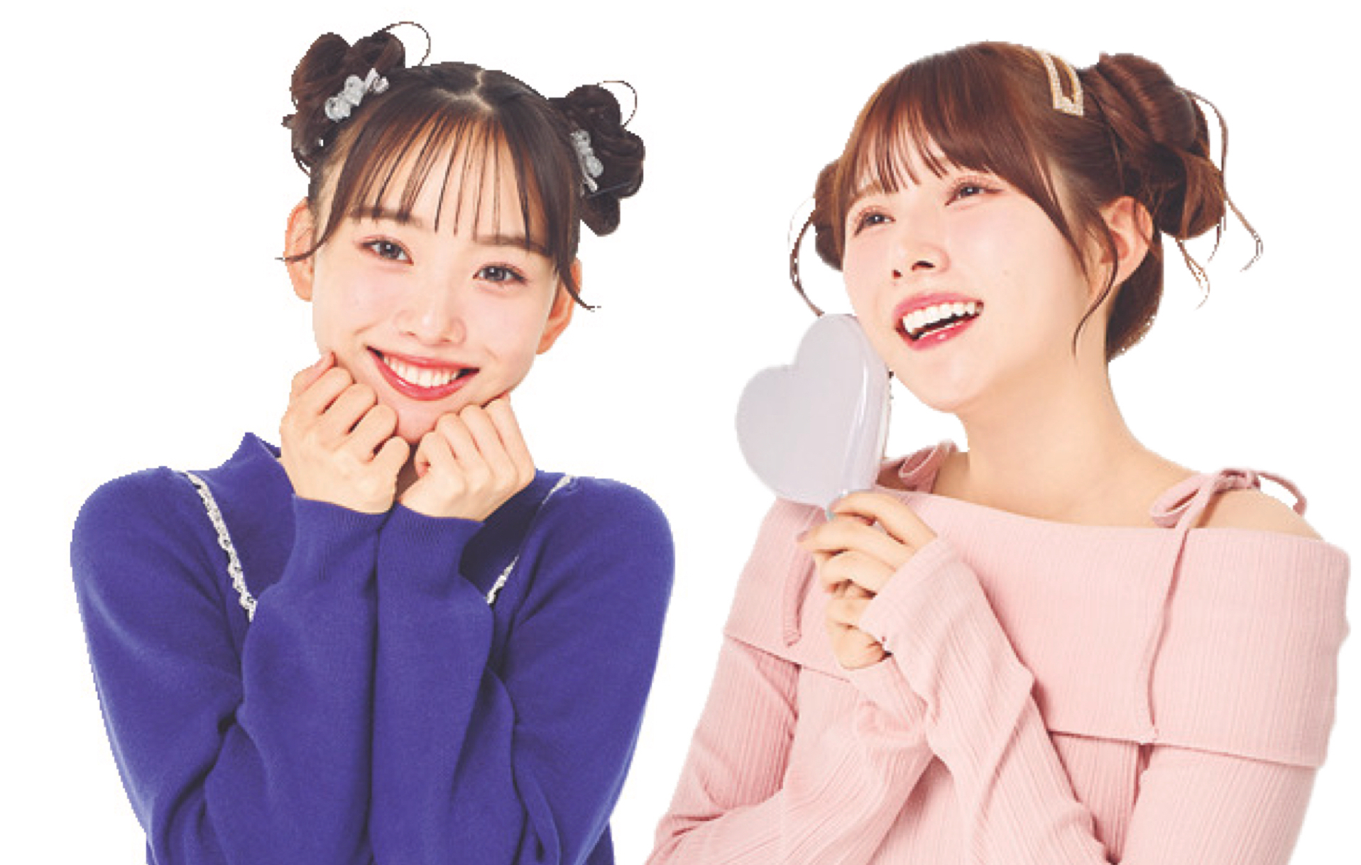 最近注目のチャームつきグミで推し活をもっと楽しくしてみない？
