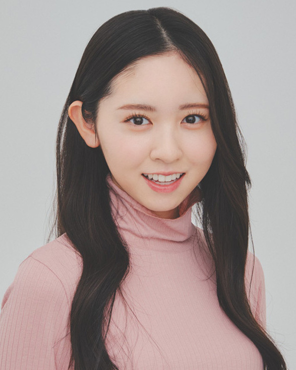 入江 美沙希