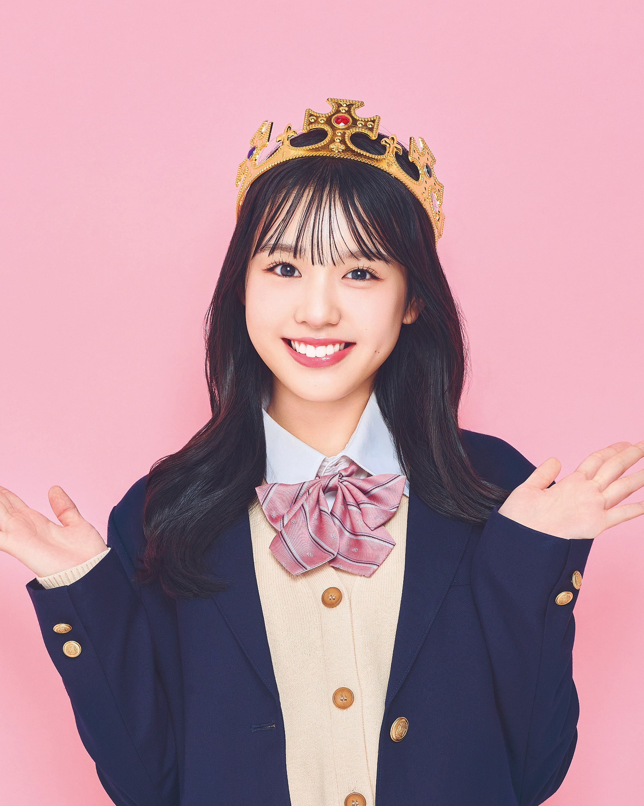 ペンや消しゴム、ノートも！愛されすぎ最強ステショが決定！【JK文房具大賞2025】