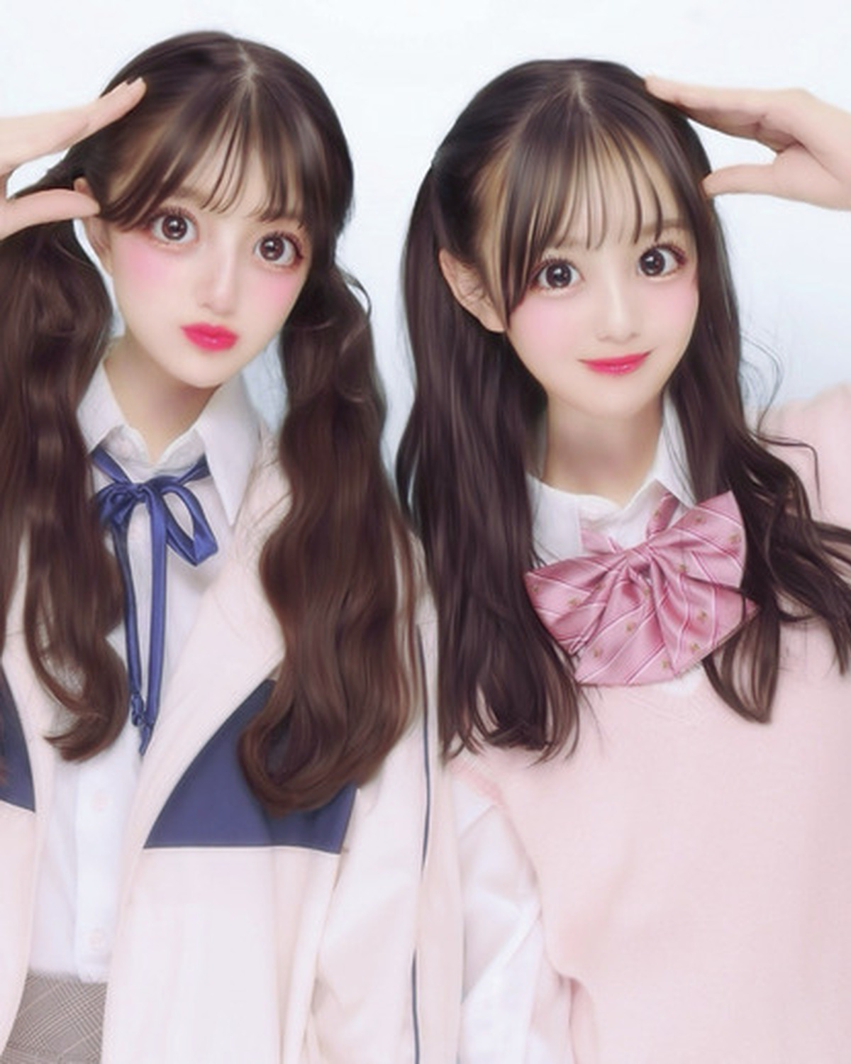 【最新プリ必勝法】みんなが気にしているプリマナー！やらないほうがいいこと