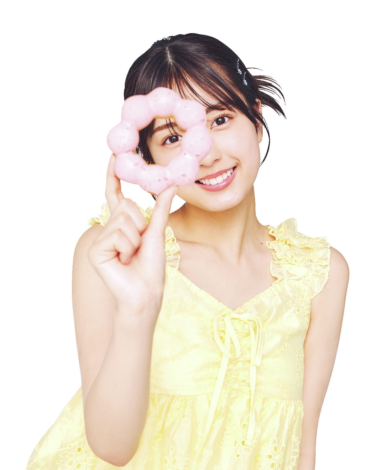 好きなグミは？スタバでよく頼むのは？JKに人気のお菓子やドリンクまとめ【STスーパーアンケート2026】