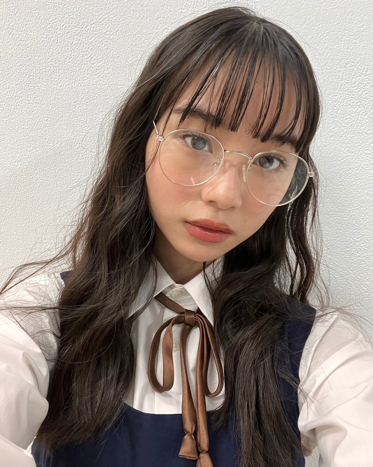 【松本麗世】Seventeen夏号☀️🍉🌻🏊
