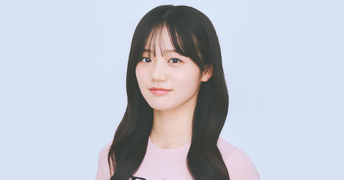 2026年 中島 瑠菜のメディア出演情報【テレビ・雑誌・ラジオ】