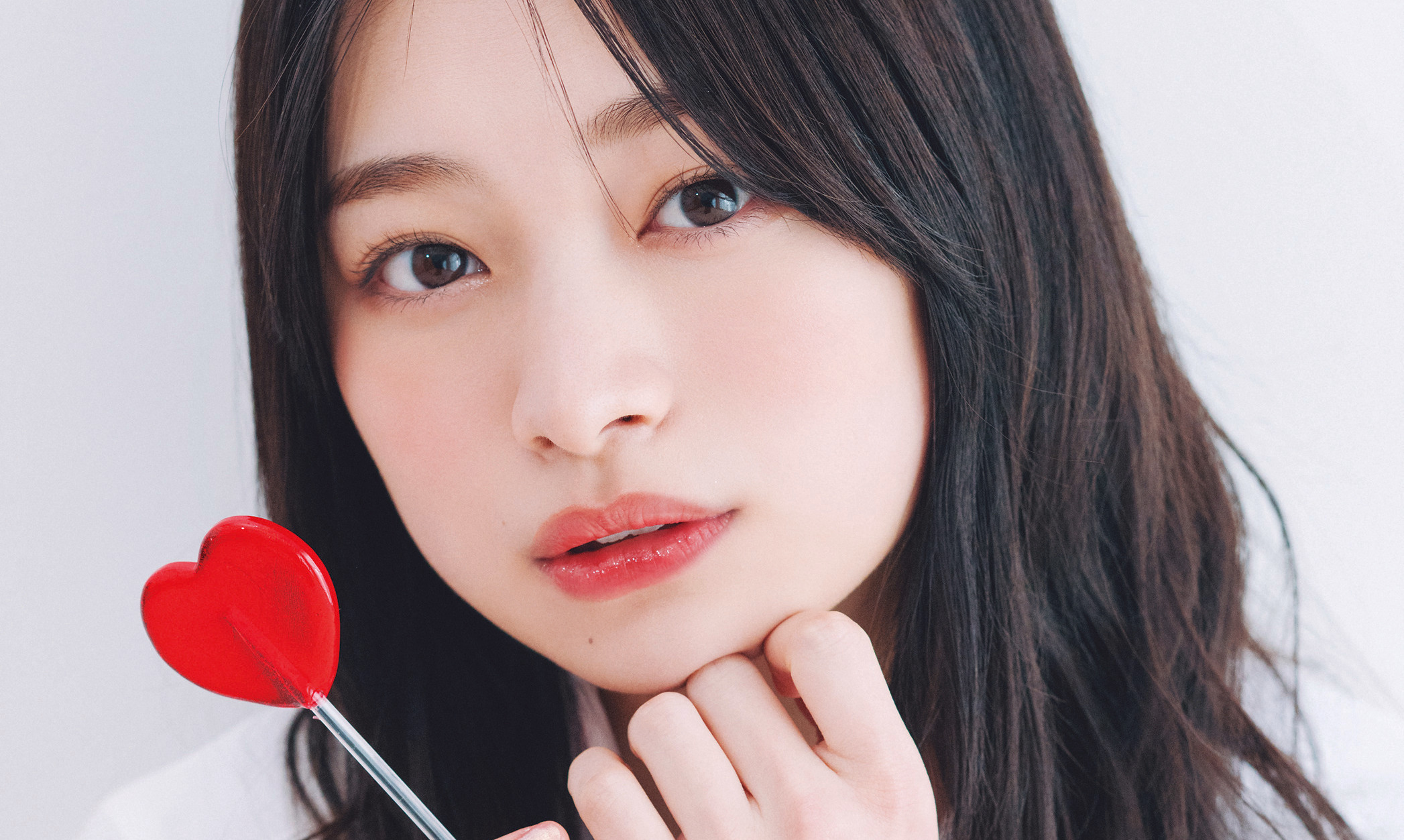 恋人に求める条件、不満…JKの恋愛事情②【STスーパーアンケート2025】