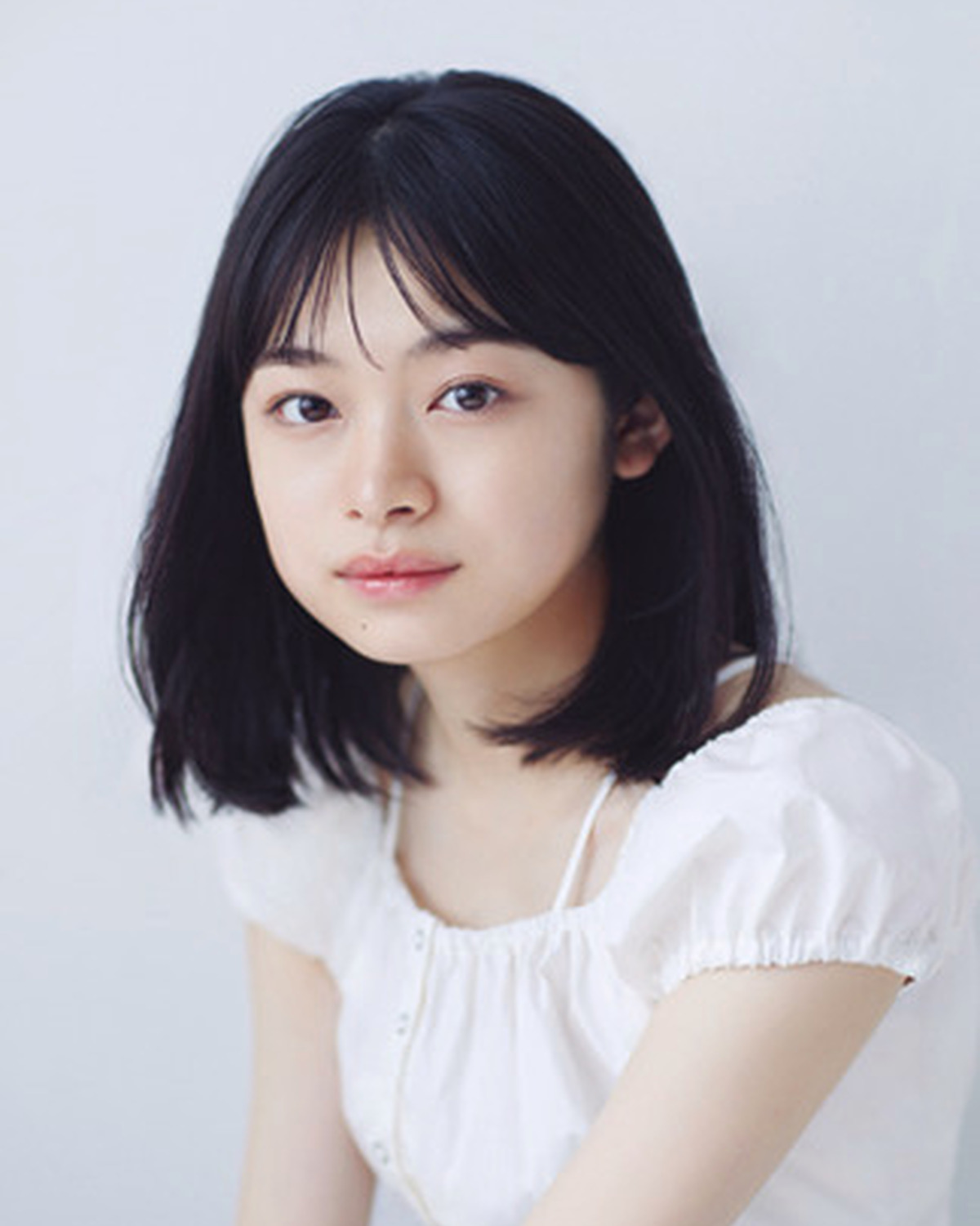 みんなが好きなタレントさんを大発表！【STスーパーアンケート2025】