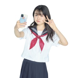 女子高生5000人に大調査！ 2022JKの全て⑦【スマホ編】