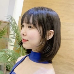 ニューヘアー