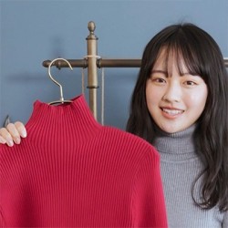 GRL（グレイル）で1万円ずつ買い物をしてみました！