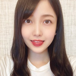 久保史緒里が、ご褒美として自分にプレゼントしたものは…？