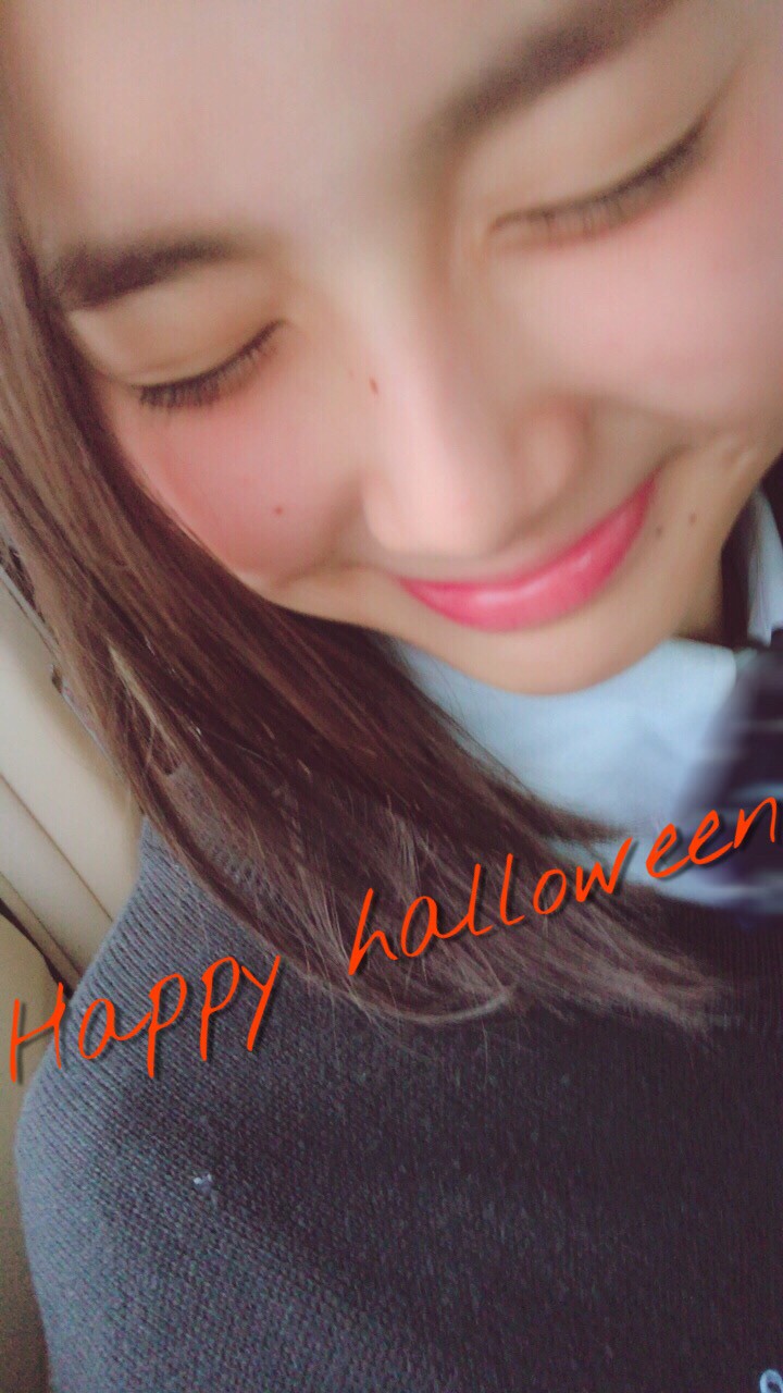 🎃Happy Halloween🎃