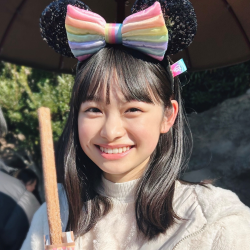 東京ディズニーシー デビュー