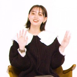 江野沢愛美さんインタビュー／「やりたいこと」はどうやって見つけたらいい？