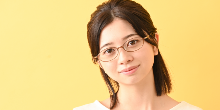 【チェキプレあり】桜田ひよりちゃん主演『あたりのキッチン！』は、見れば必ずお腹がすくドラマ！でも、心はほんわか満たされるよ。
