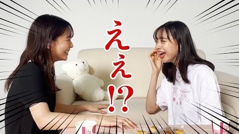 「イヤホンガンガン伝言ゲーム」でキレぎみな田鍋梨々花