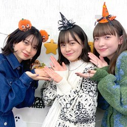 ☆金曜ライブ☆「こっさく」コンビのハロウィンナイト