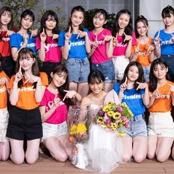 〜 夏の思い出 〜 Seventeen学園祭2021の裏側をお見せします