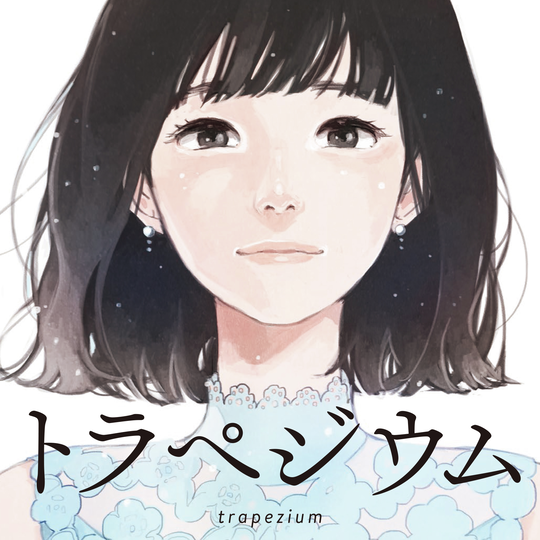 意外！？書いてるのは「あの人」！！【”じゃない”人の小説】