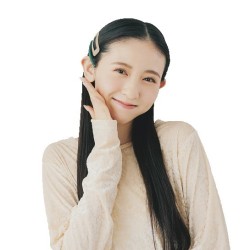 ST美容部の活動日誌④ 美沙希＆まのかのおすすめコスメを熱烈プレゼン！