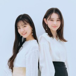 【速報】新Seventeenモデルに石川 花ちゃんと林 美澪ちゃんが決定！