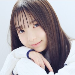 ４期生オーディションでSeventeen賞を受賞！【 渡辺莉奈（日向坂46）のアタマノナカ♡】