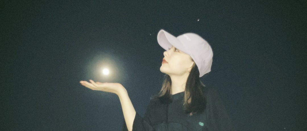 インスタライブ来てね🌛