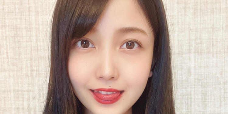 久保史緒里が、ご褒美として自分にプレゼントしたものは…？