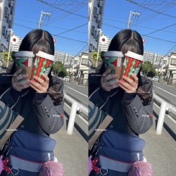 一年で一番盛り上がる！スタバのホリデー大特集♡