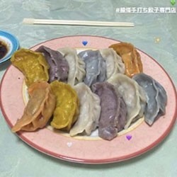 中華ブームがとまらない～！ JKが選ぶ映えて美味しいおすすめのお店3選♡