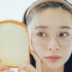 くいしんぼコーデ2021夏♡ 　朝おきたら…何食べる？