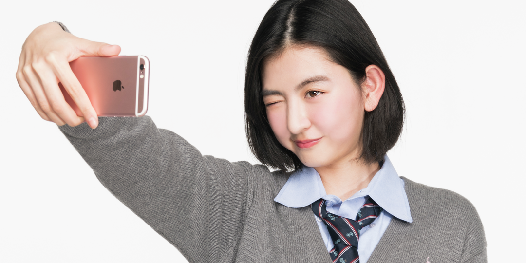 知っとこ♡やめときたい投稿ってこんなヤーツ。