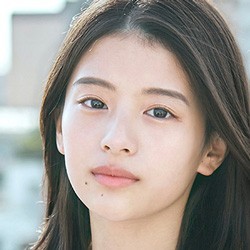 速報！ Seventeenモデル・出口夏希がドラマ『ばかやろうのキス』に出演