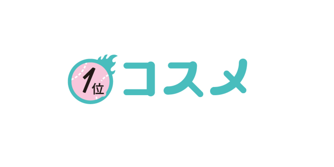 学校再開で誕プレも再開⁉ JKの友だちへの誕プレ事情リサーチ