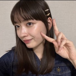 ヘアピン