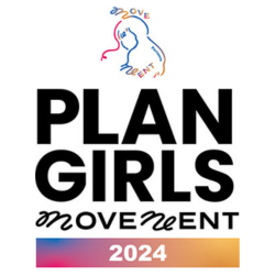 【2組4名様をご招待♡】ゆうちゃみも登壇！ 国際ガールズ・デーイベント「PLAN GIRLS MOVEMENT 2024～私の声が未来をつくる」が、10月11日（金）に開催！
